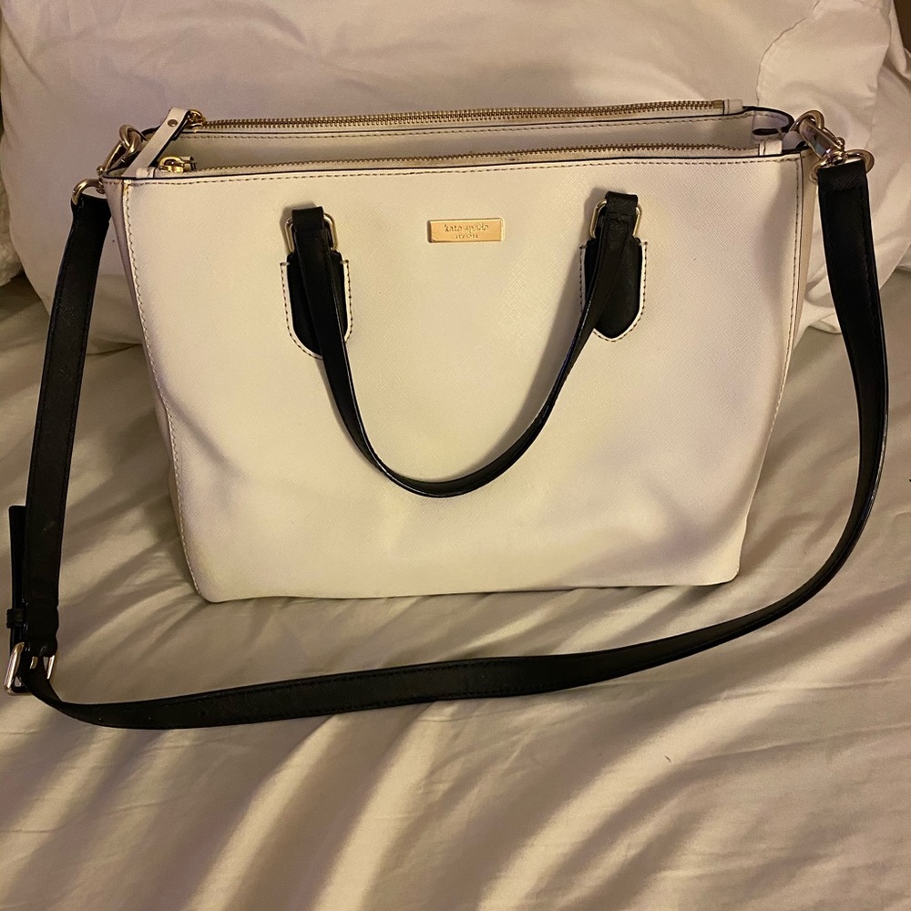 Kate Spade Shoulder Bag